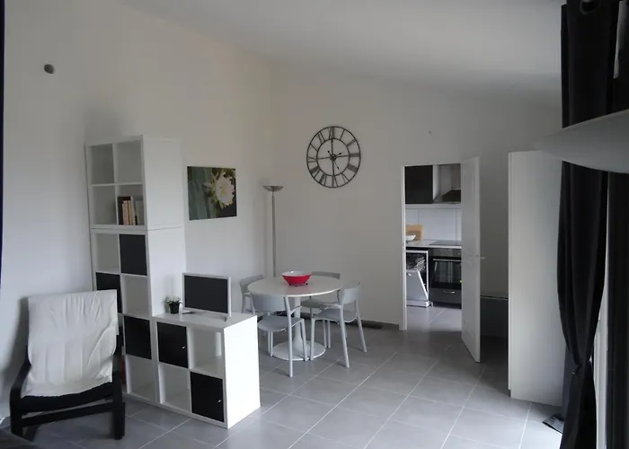 Maison Calme Tres Belle Vue Lavandou Σπίτι διακοπών Le Lavandou