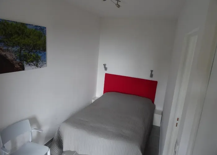 Σπίτι διακοπών Maison Calme Tres Belle Vue Lavandou Le Lavandou